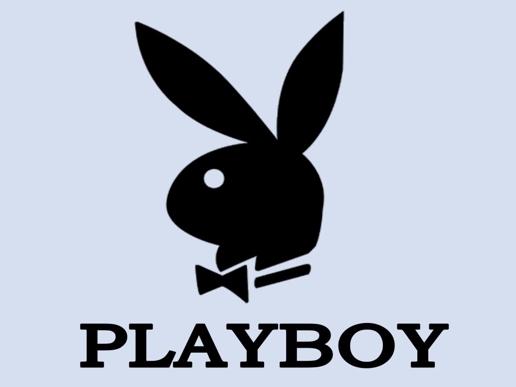 Virtuális világba költözik a Playboy nyúl