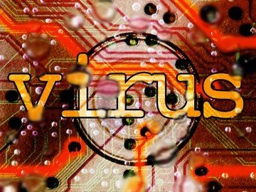 Vírusos reklámok a DoubleClick rendszerében