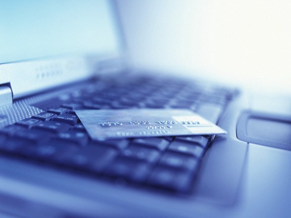 Vishing – új, még rafináltabb adathalászcsel