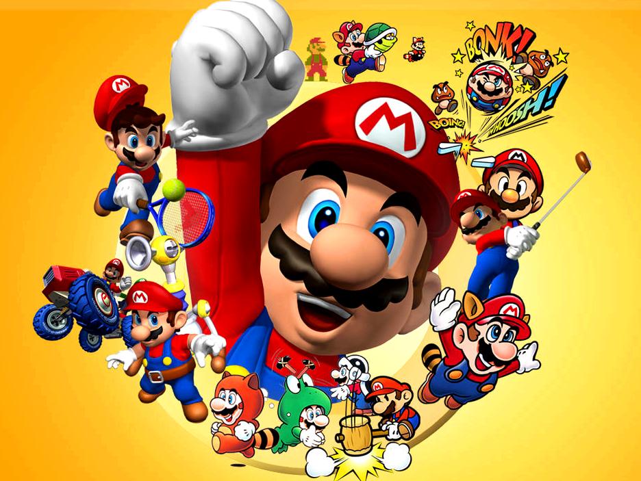 Visszaesett a Nintendo Wii és a PlayStation 3 forgalma Japánban