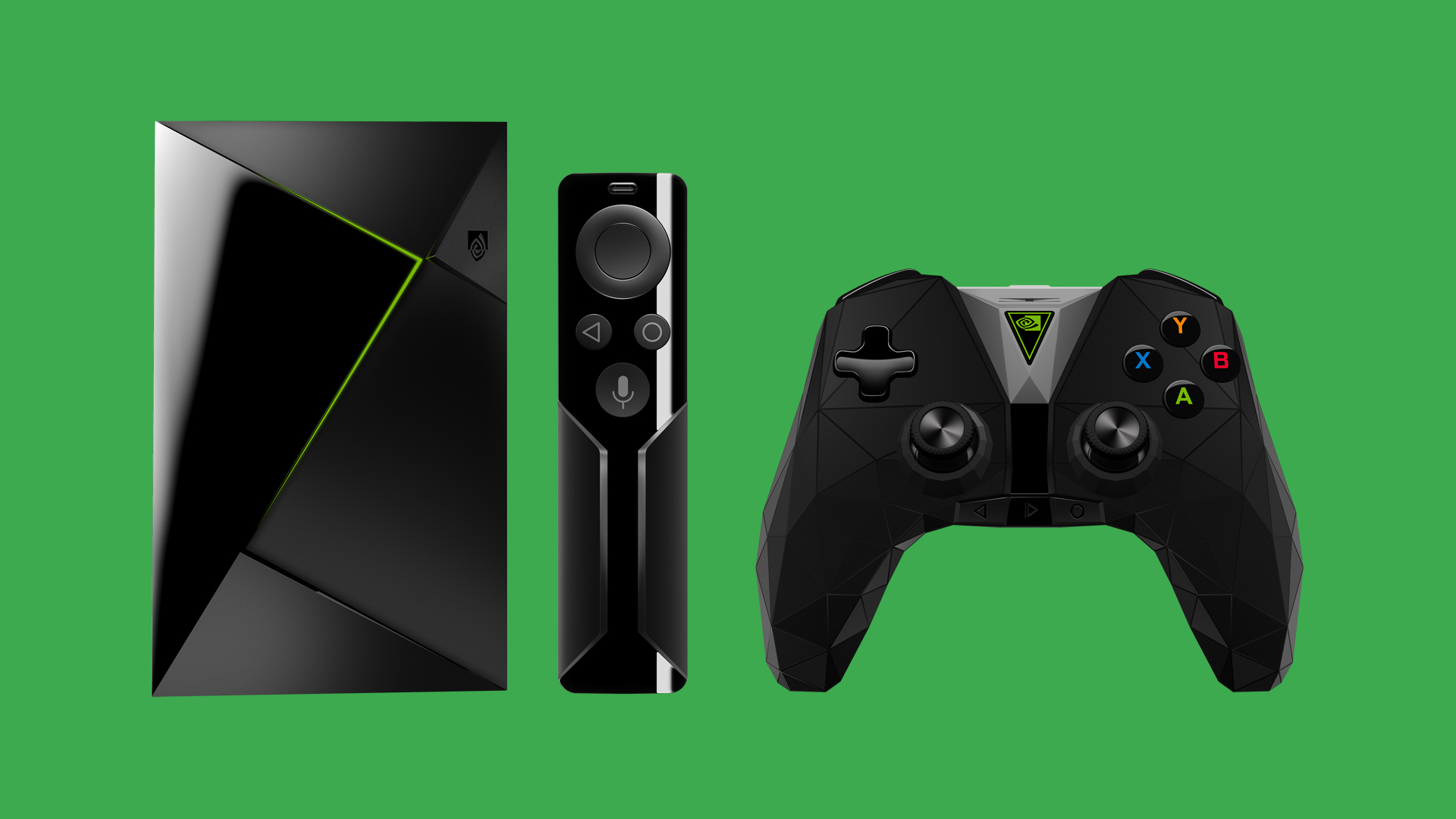 Visszahívja a Shield termékek európai fali adaptereit az NVIDIA