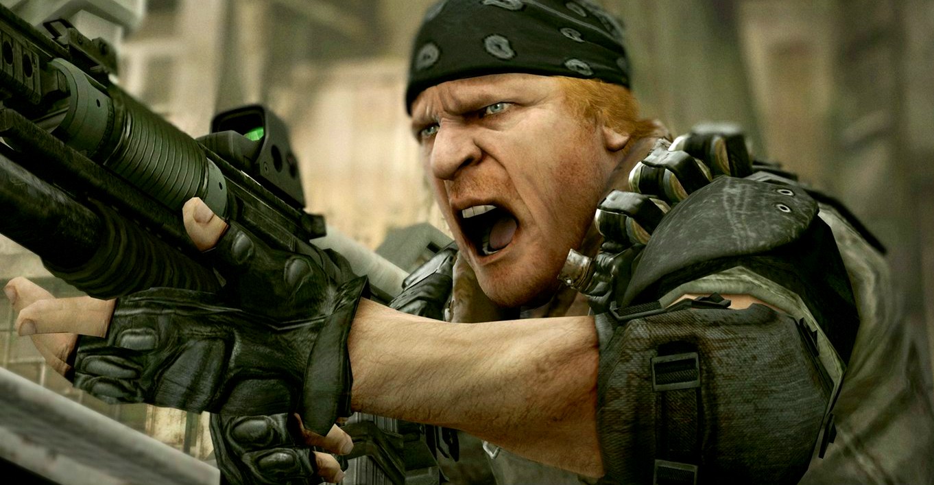 Visszalép a Guerilla Games a Killzone 2-től