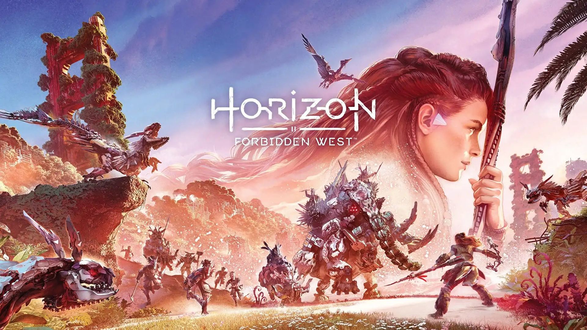 Visszatáncolt a Sony a Horizon: Forbidden West botrányos üzleti húzása mögül