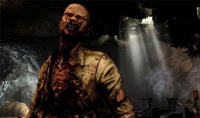 Visszatartja a Rebellion a Derby fejlesztőinek járandóságait