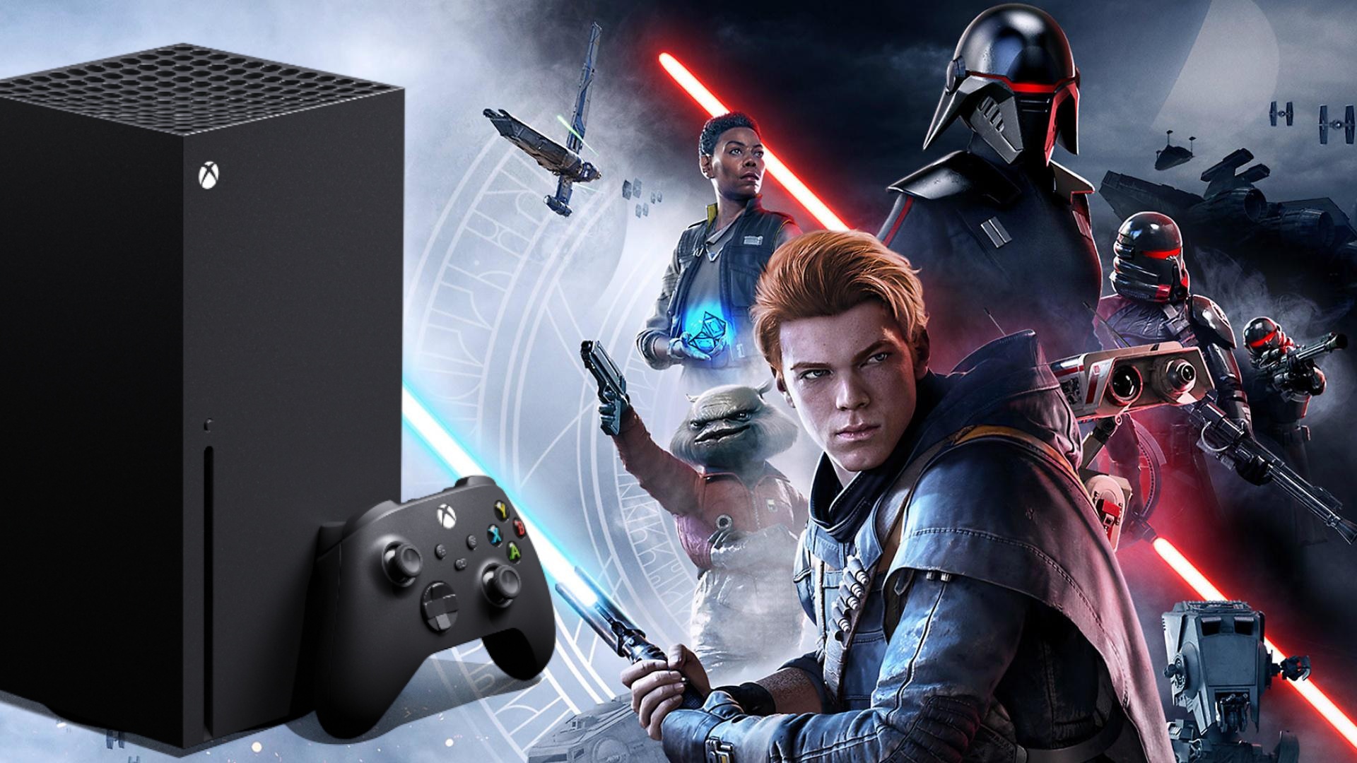 Visszatér a játékiparba az Xbox és az EA egykori igazgatója