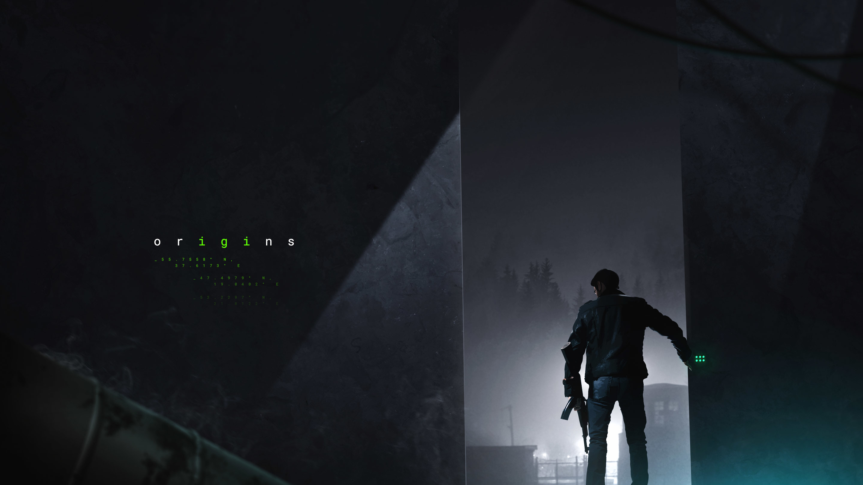 Visszatér a legendás I.G.I. című taktikai FPS