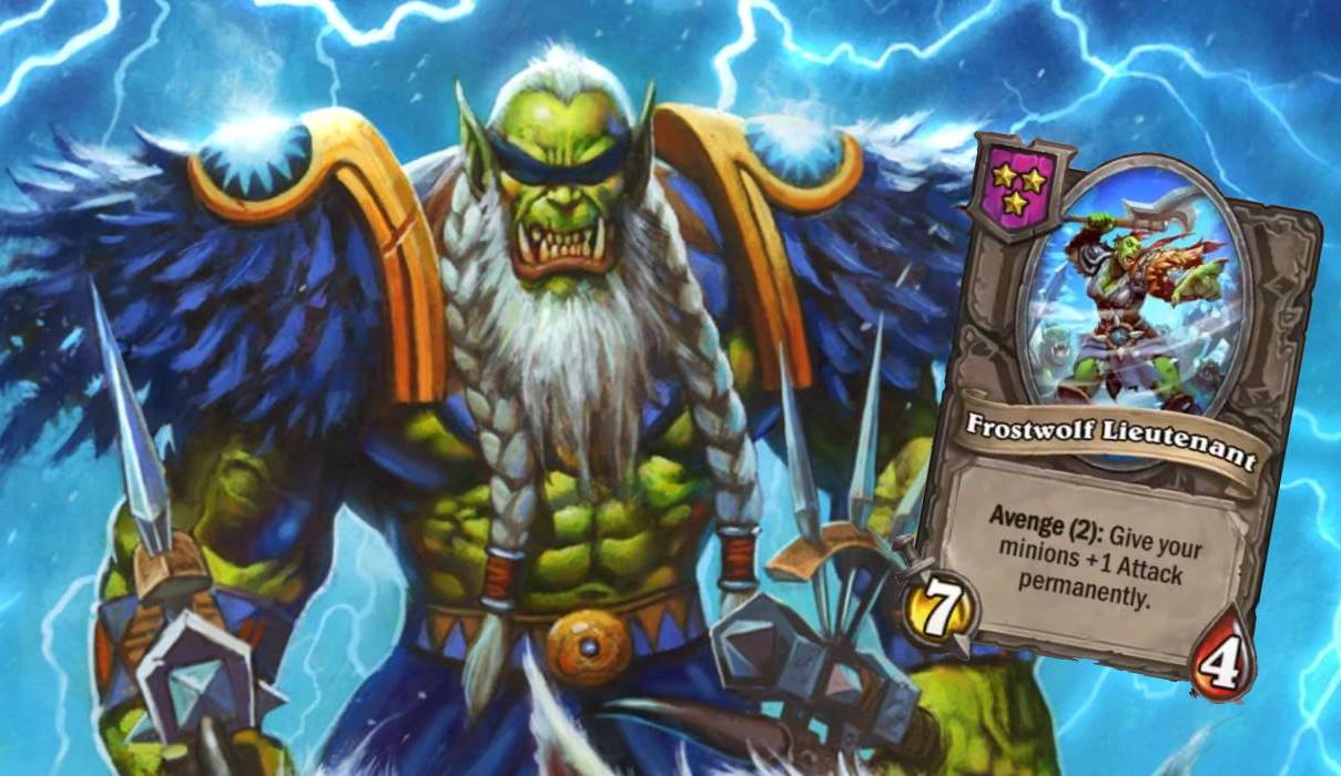 Visszatéríti a játékosok pénzét a Blizzard a túl drágán vett Hearthstone-kártyák miatt