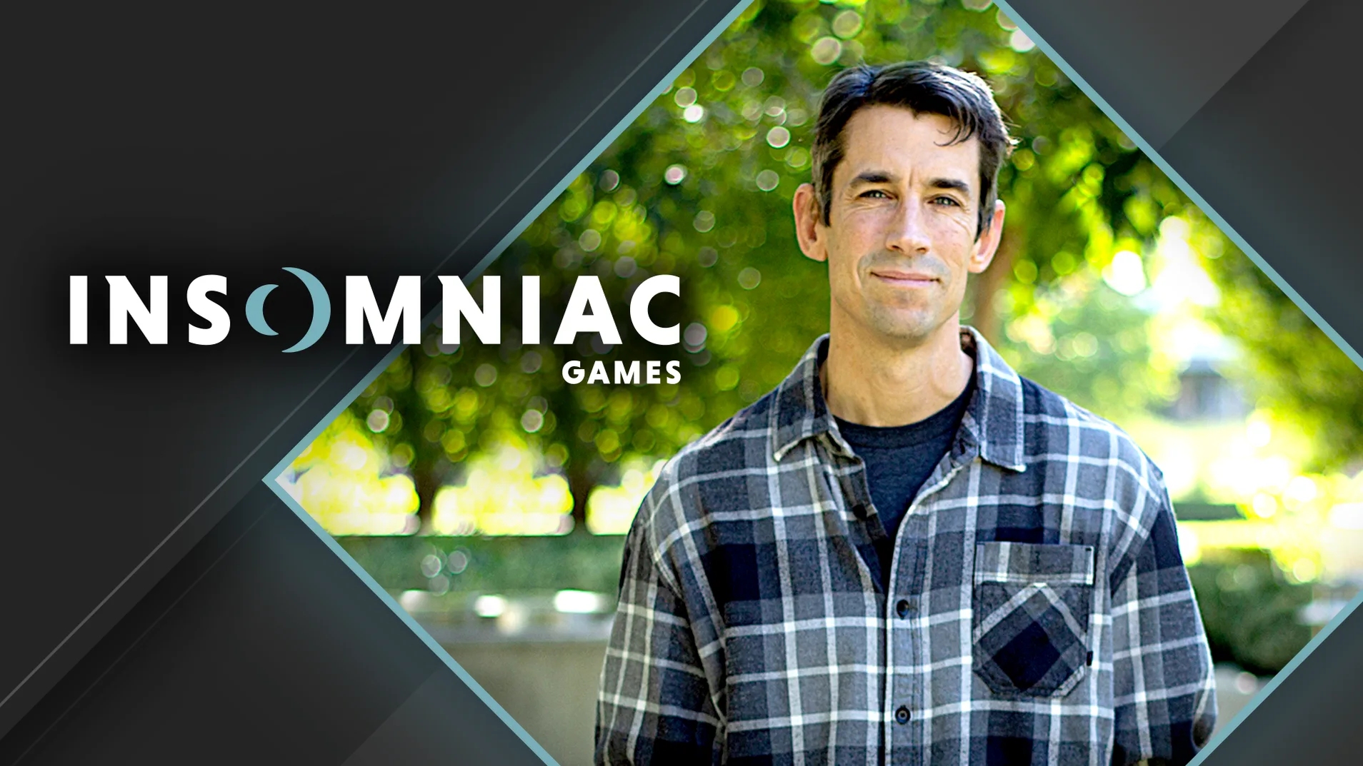 Visszavonul az Insomniac Games alapító vezérigazgatója