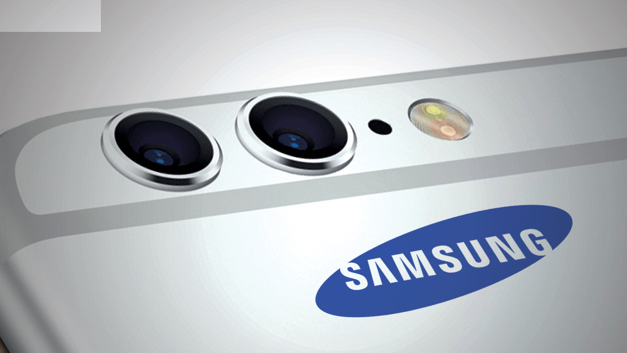 Vivid Photo néven érkezhet a Samsung szoftveres újdonsága