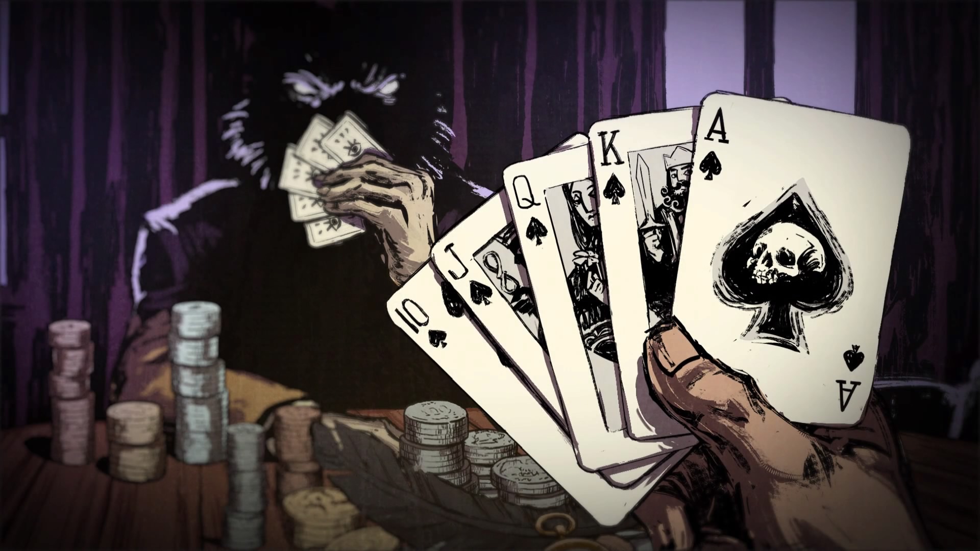 Vonatozás és kalandozás az Epic Games Store új ingyen játékai között