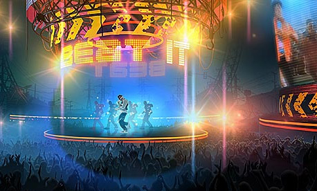 Vuvuzelával harcol a UbiSoft a kalózok ellen