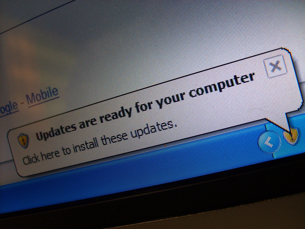 WabiSabiLabi: szoftverhibák online aukciósháza