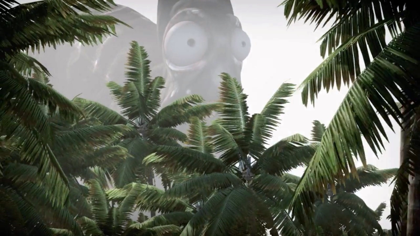 War Thunder – Gaijilla, a japán csodafegyver!