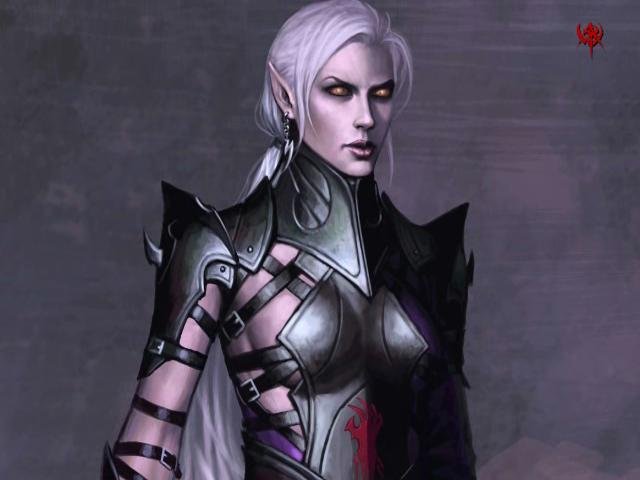 Warhammer Online: Márciusi expanzió