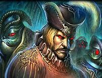 Warrior Epic: Faj bemutató