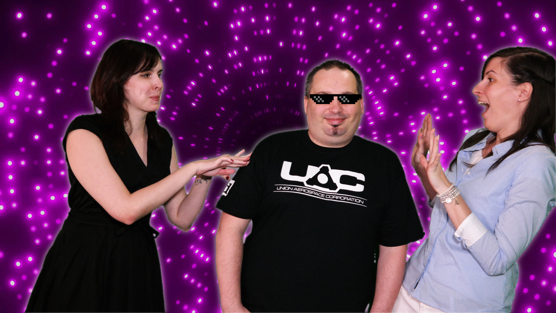 Watch Dogs 2, Overwatch béta és RE7 –  Flash #40 (2016/20. hét)