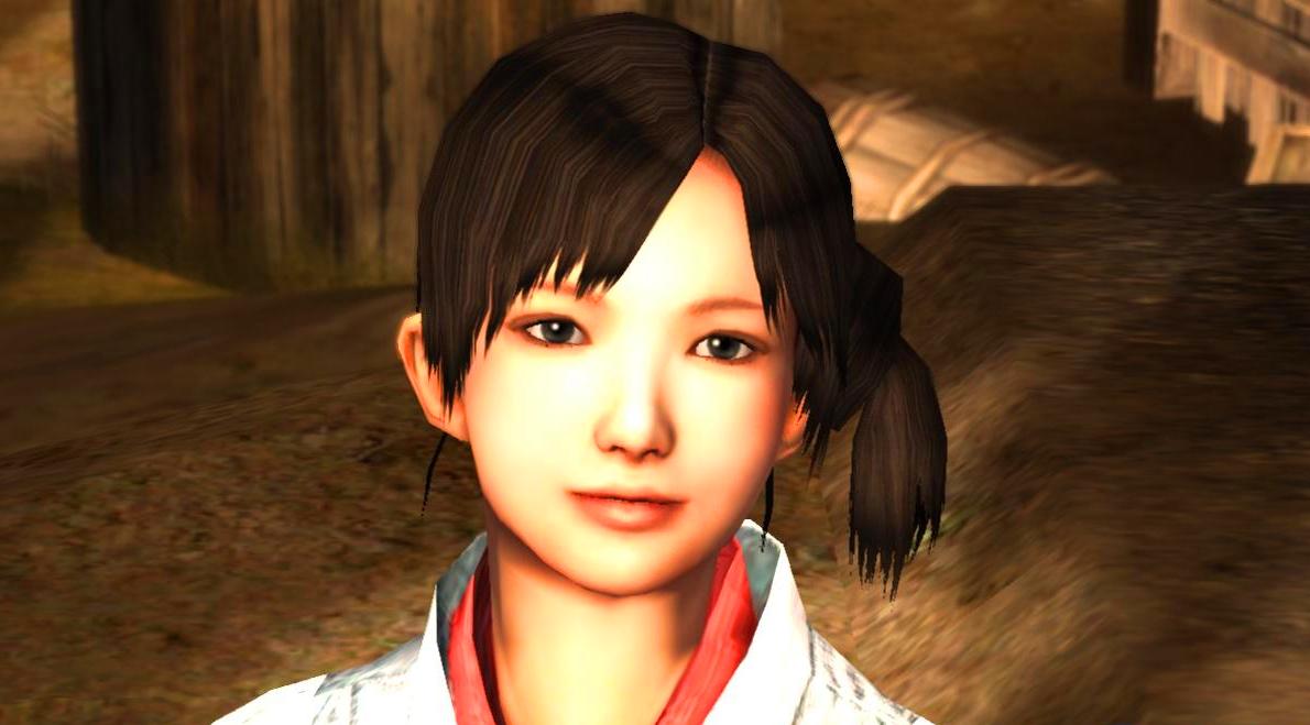 Way Of The Samurai 3: Amerikai kiadóra lelt a Sony-s verzió is