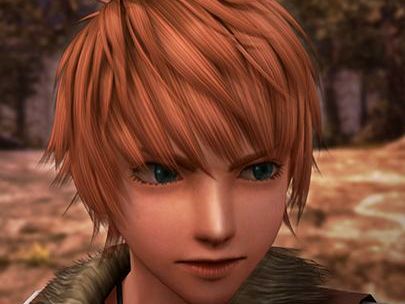 White Knight Chronicles: Továbbra is dátum nélkül