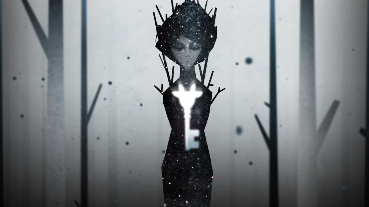 Wii U-ra fejlesztenek a Year Walk készítői