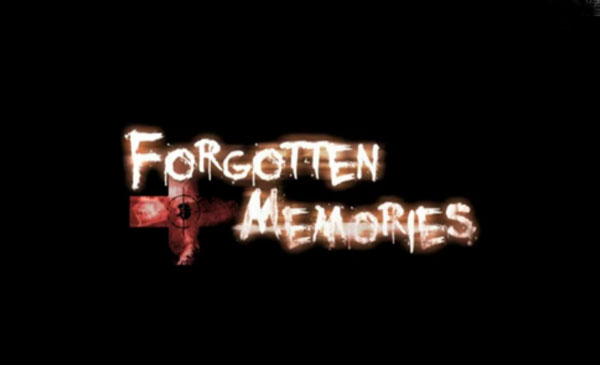 Wii U-s változatot kap a Forgotten Memories horrorjáték