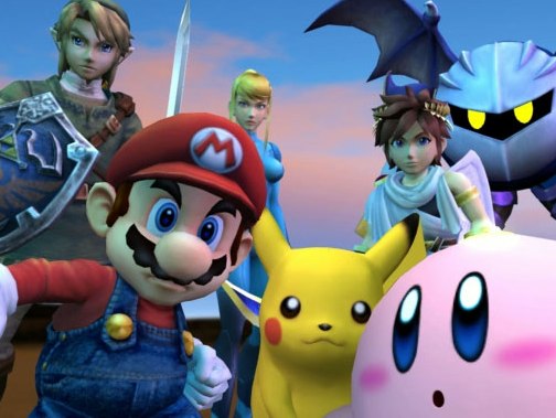 Wii Vs. PlayStation 3: 4:1 arányú eladás japánban