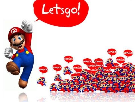 WiiWare: Két hét múlva elstartol japánban