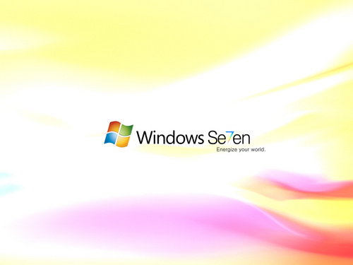 Windows 7: Decemberben startol a béta