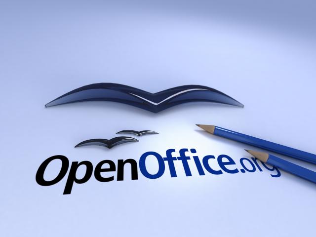 Windows, Linux és Mac rendszereket is fenyeget az OpenOffice hibája