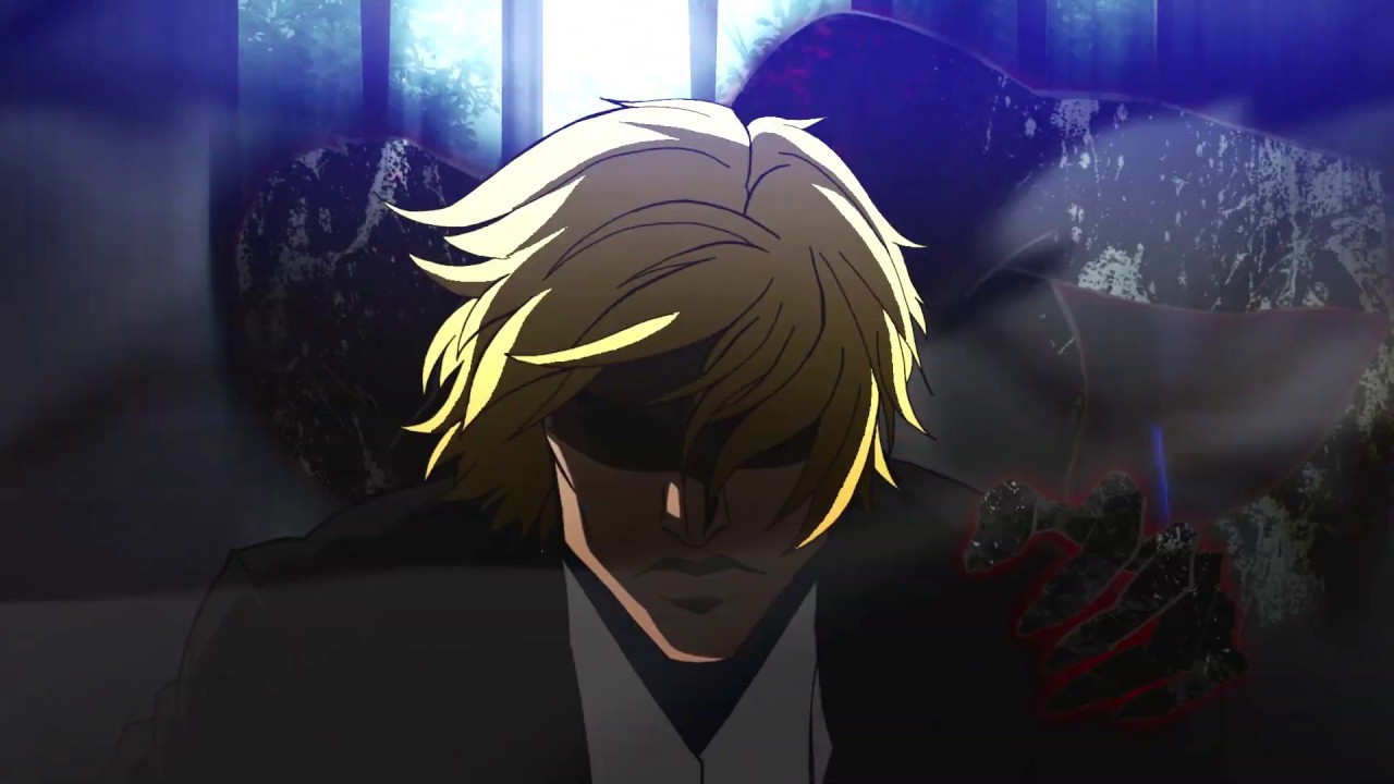 Winter Ember címmel ígéretes lopakodós játék érkezik