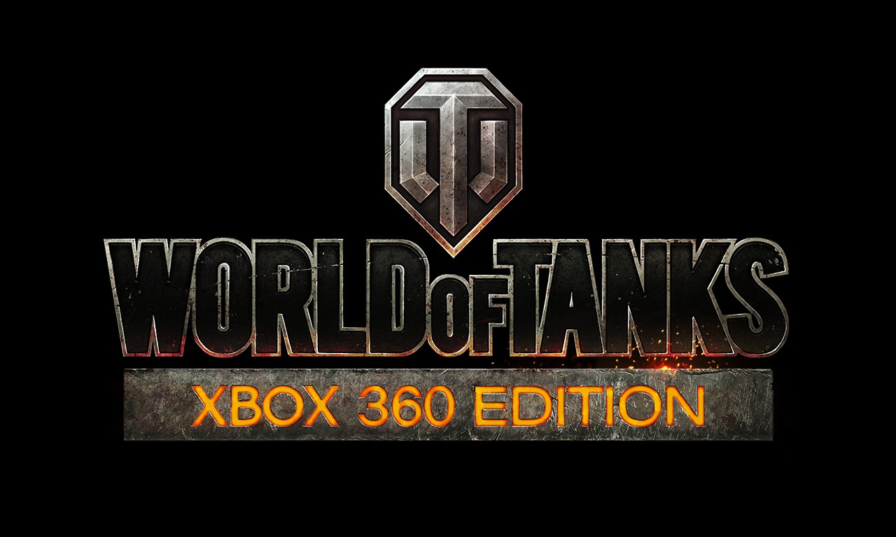 World of Tanks: hétvégén XBLA Gold nélkül is ingyen
