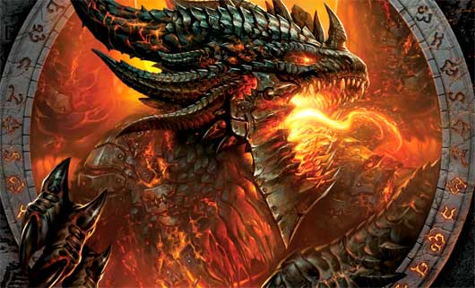 World of Warcraft: Cataclysm: A megjelenés utáni első hónapban több, mint 4,7 millió példány kelt el