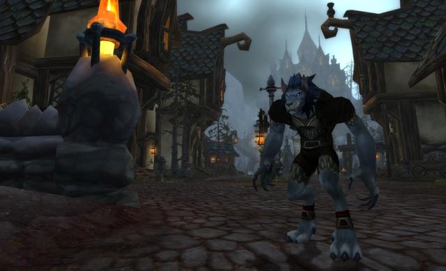 World of Warcraft: Cataclysm: Kiderült, hogy pontosan mi lesz a gyűjtői kiadás DVD lemezén