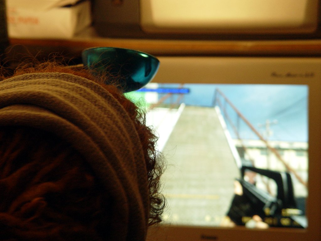 World Cyber Games: online felmérés az internetes multiplayer játékok hatásairól