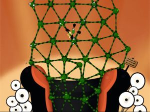 World Of Goo: Letölthető a demó