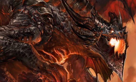 World of Warcraft Cataclysm: Indul a Blizzard Entertainment európai nyereményjátéka