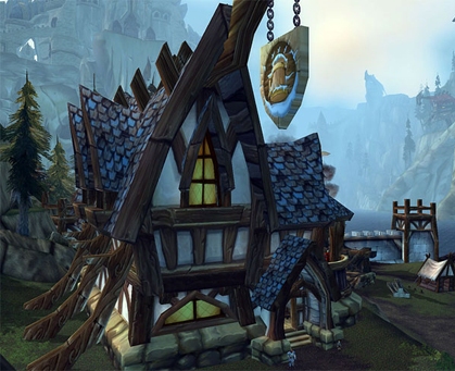 World Of Warcraft: Wrath Of The Lich King: Újabb rekordokat döntöget!