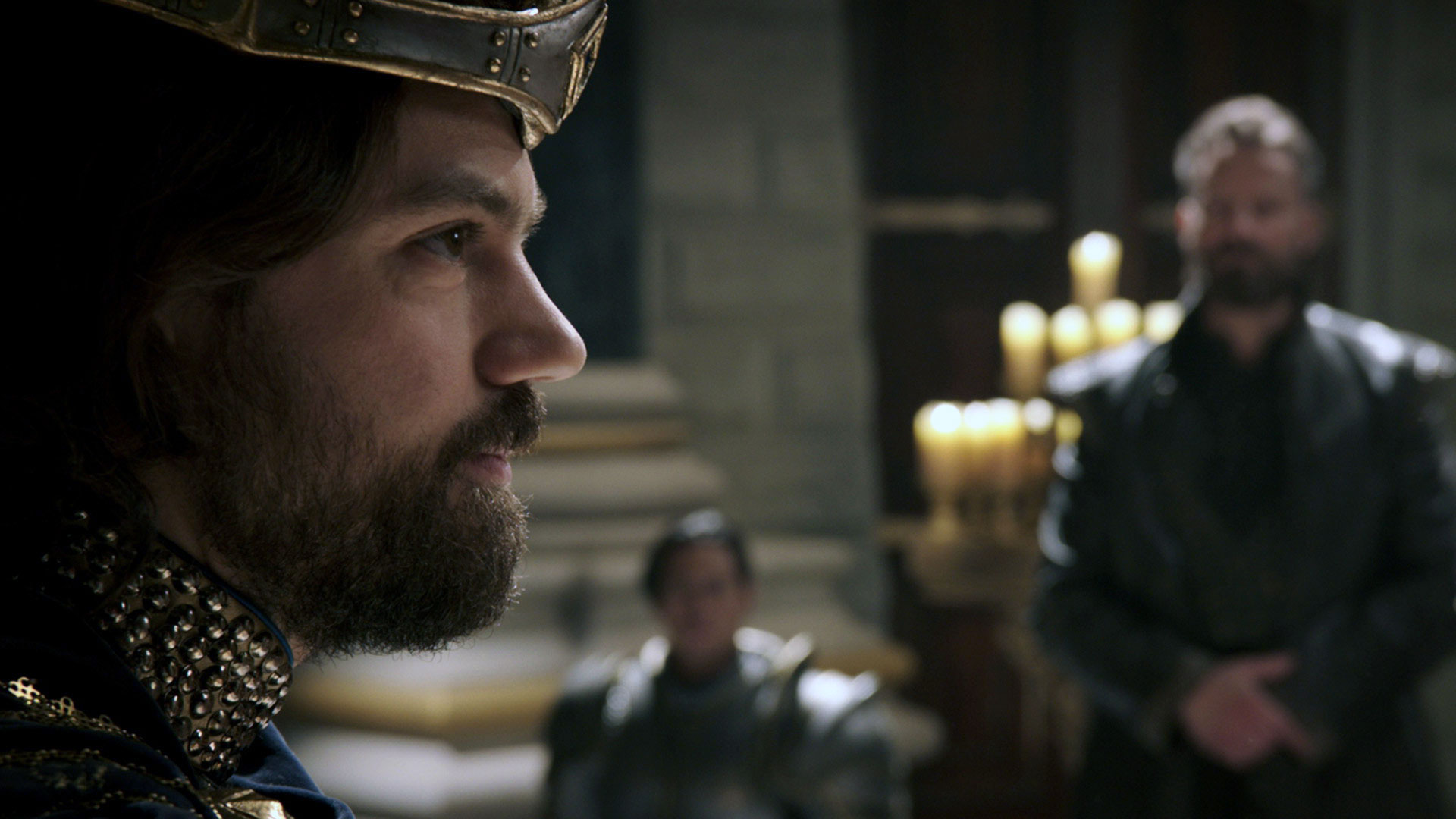 WoW hozzáféréssel és egyéb extrákkal érkezik lemezen a Warcraft mozifilm