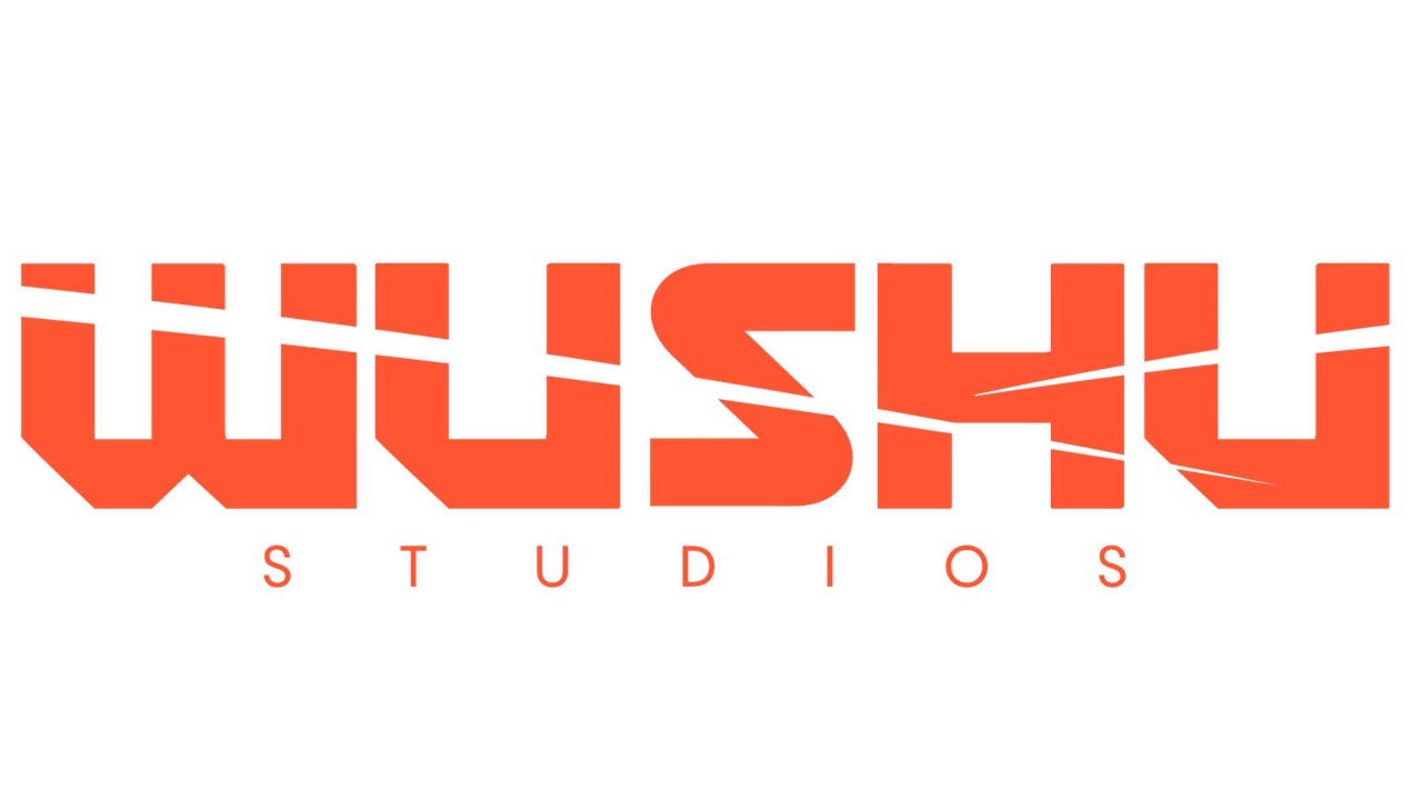 Wushu Studios néven új csapatot hoztak össze az egykori DriveClub és MotorStorm fejlesztők