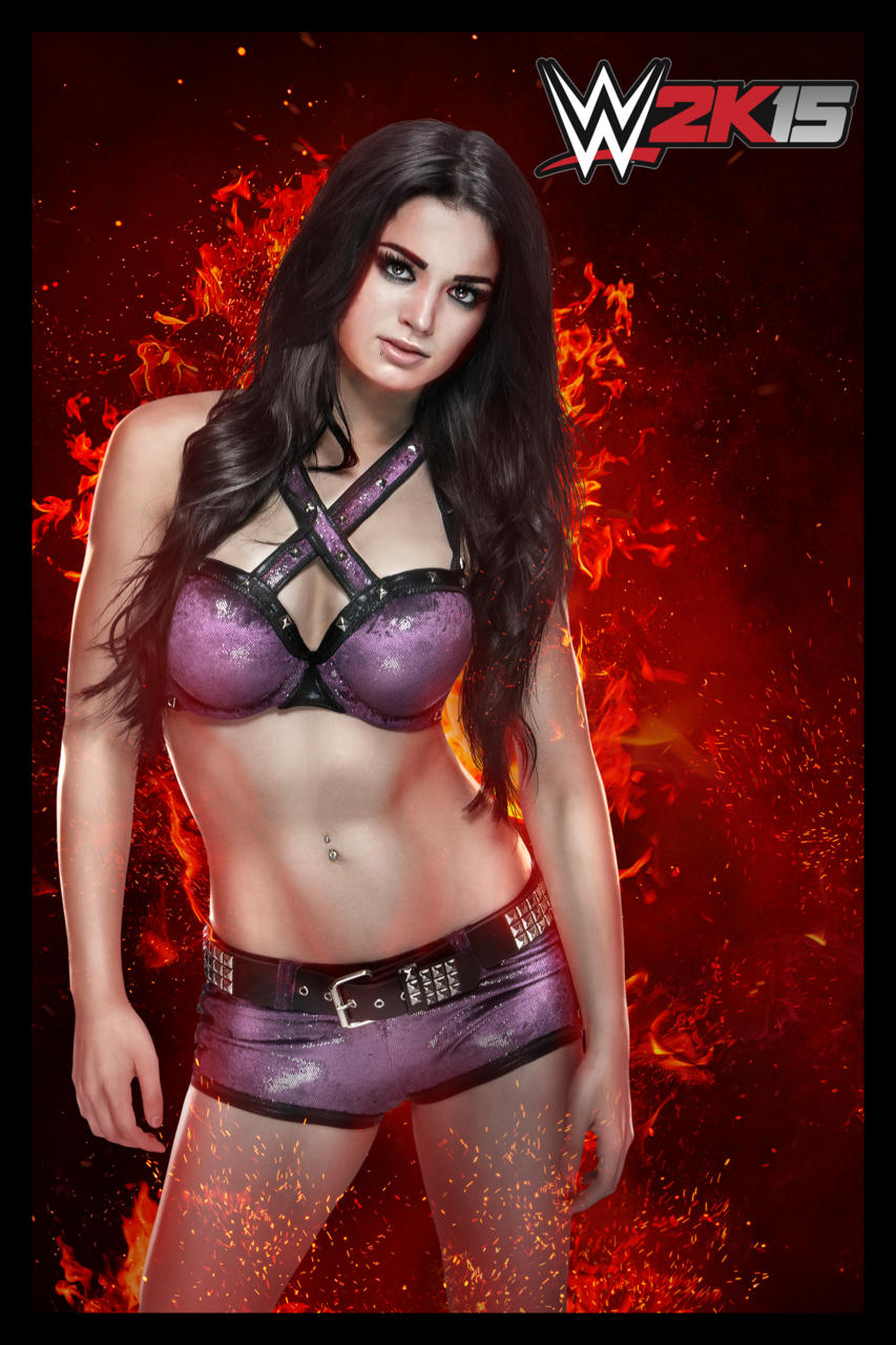 WWE 2K15 DLC és Season Pass részletek