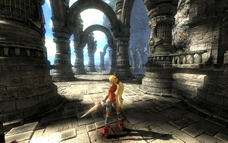 X-Blades: A gyűjtői kiadás rejtelmei