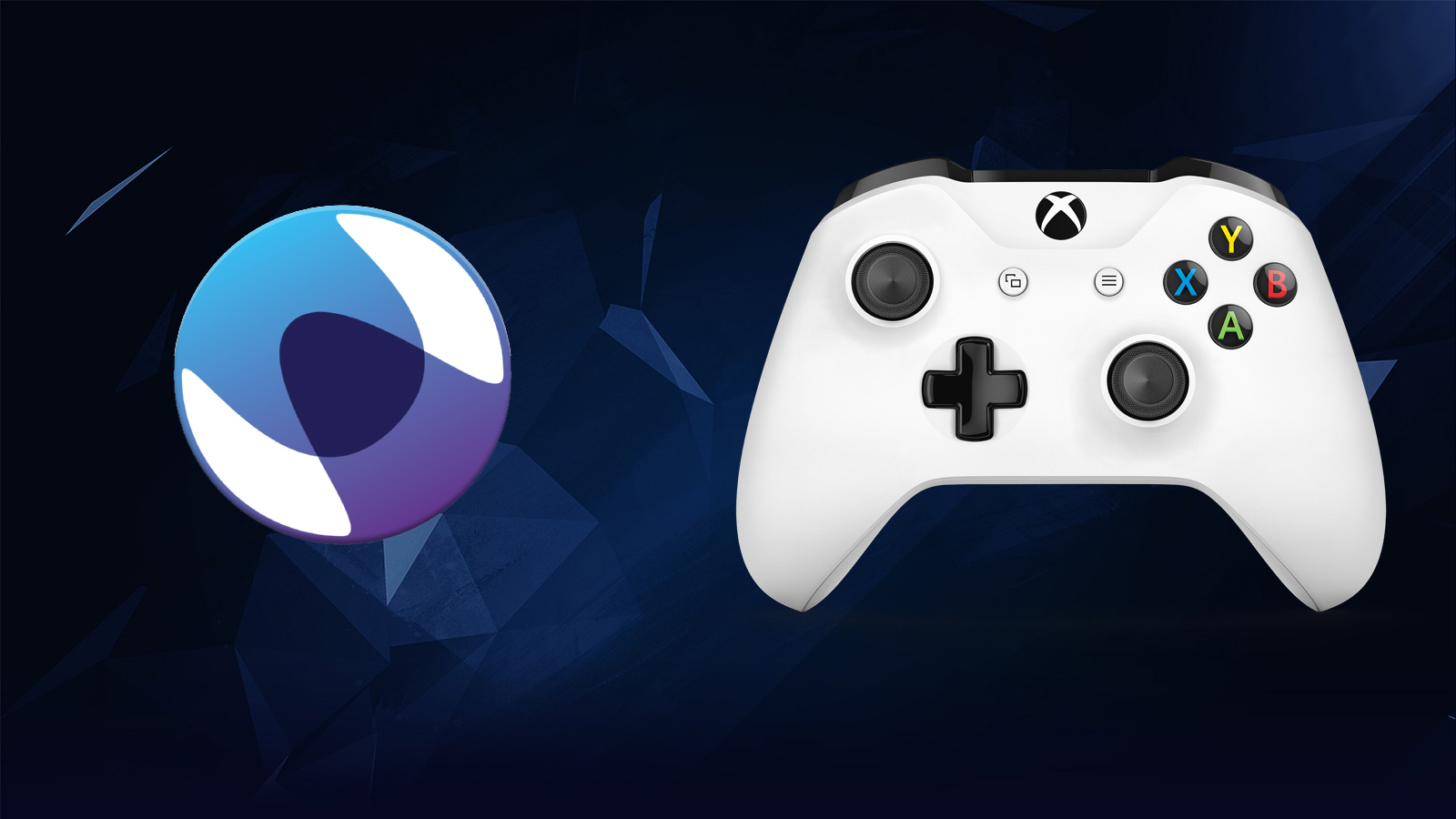 Xbox One klienst kapott a Beam