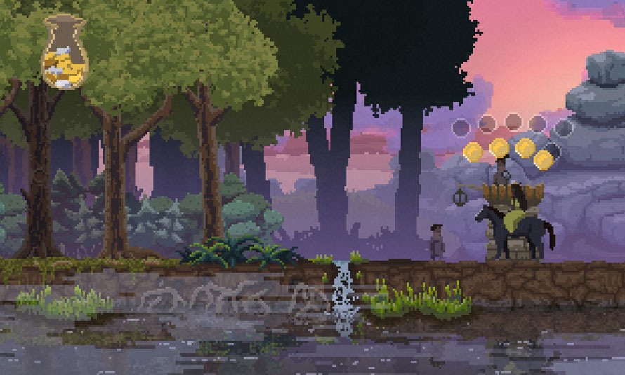 Xbox One-ra tart a Kingdom