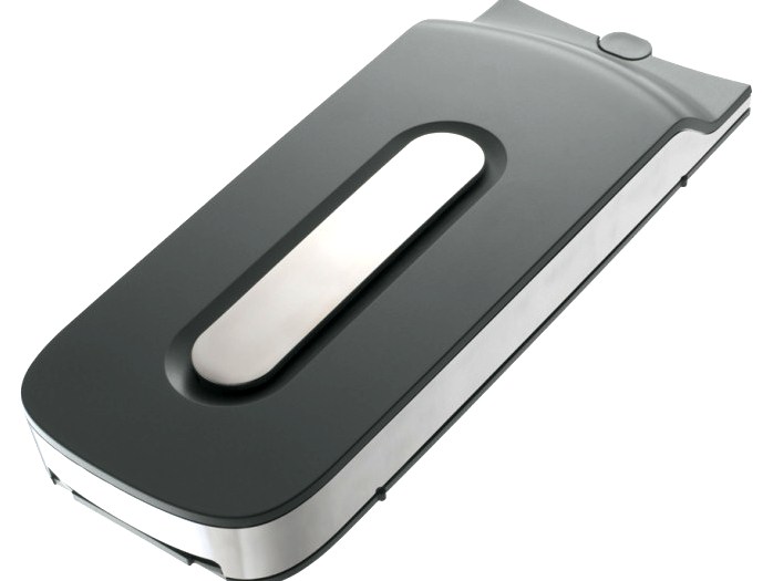 Xbox 360: Minden játék telepíthető lesz