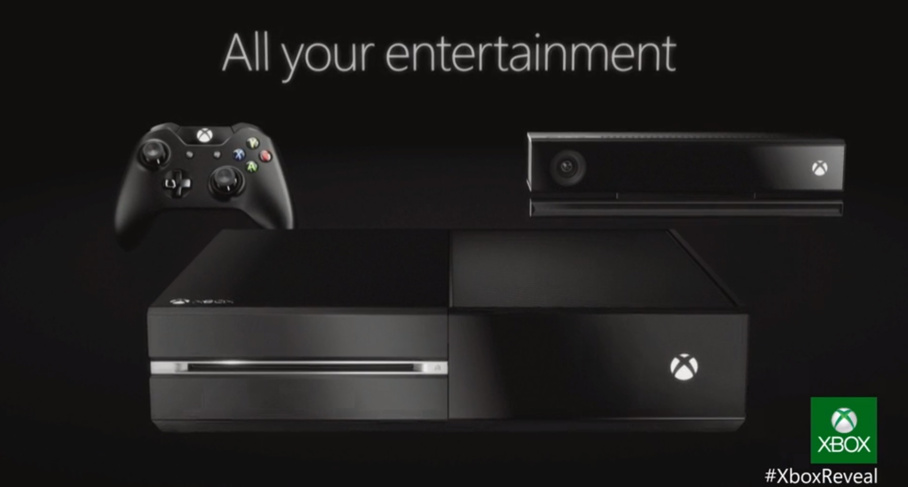 Xbox Fitness és Kinect One domain neveket regisztrált a Microsoft