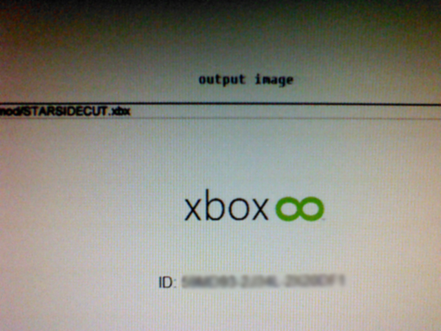 Xbox Infinity névre hallgat a Microsoft next-gen konzolja?