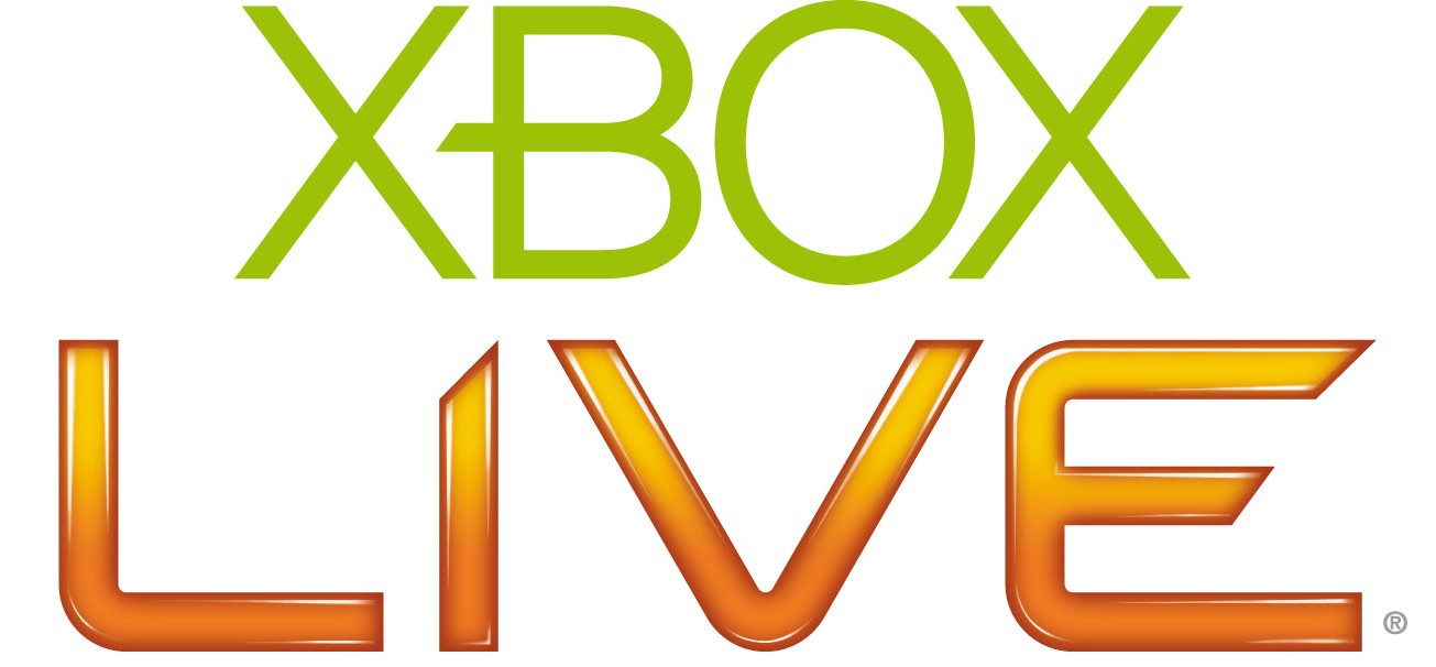 Xbox LIVE accountokat törtek fel… Hogy FIFA pakkokat vásárolhassanak