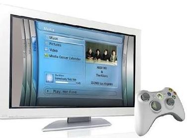 Xbox LIVE: 1 millió letöltés naponta