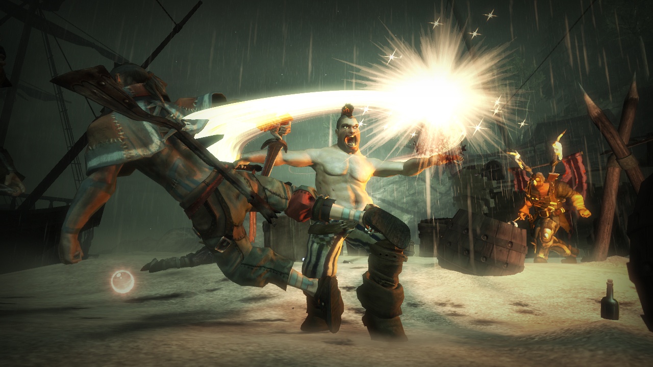 Xbox Live: Hálaadási akciók