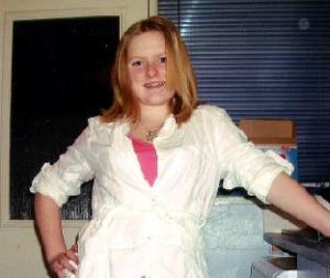 Xbox-ozás közben halt meg a 13 esztendős tinilány