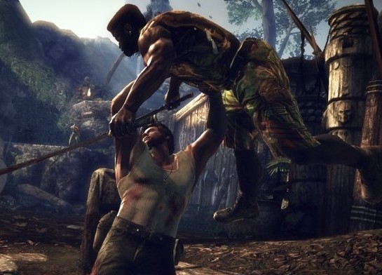 X-Men Origins: Wolverine: A színfalak mögött